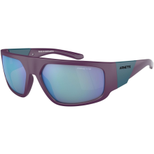Arnette AN43042765Y76 Férfi napszemüveg napszemüveg