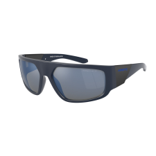 Arnette AN43042782226 Férfi napszemüveg napszemüveg