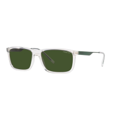 Arnette AN4305-275471 Férfi napszemüveg