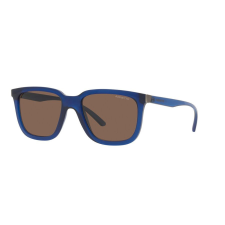 Arnette AN4306-284773 férfi napszemüveg napszemüveg