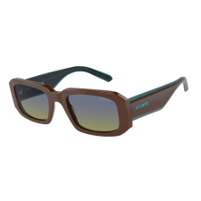  ARNETTE AN431812382W5 UNISEX napszemüveg napszemüveg