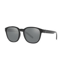 Arnette AN431927536G5 Férfi napszemüveg napszemüveg