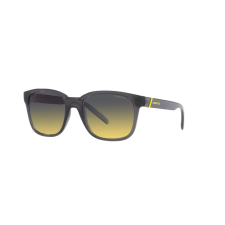 Arnette AN432027862Q5 UNISEX napszemüveg napszemüveg