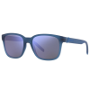 Arnette AN43202868225 Férfi napszemüveg