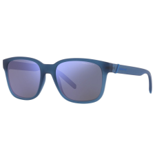 Arnette AN43202868225 Férfi napszemüveg napszemüveg