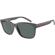 Arnette AN43202870815 férfi napszemüveg