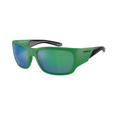 Arnette AN43242878F26 Férfi napszemüveg napszemüveg