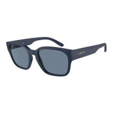  ARNETTE AN432527592V5 UNISEX napszemüveg