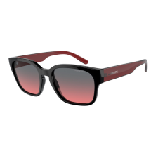 Arnette AN4325-275377 UNISEX napszemüveg napszemüveg