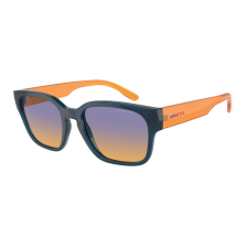 Arnette AN4325-29012H UNISEX napszemüveg napszemüveg