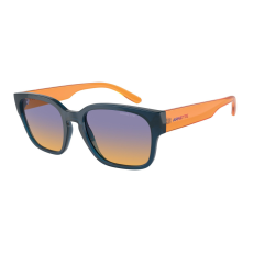 Arnette AN4325-29012H UNISEX napszemüveg