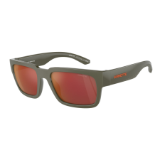 Arnette AN4326U28546Q Férfi napszemüveg napszemüveg
