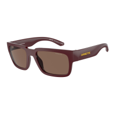 Arnette AN4326U290573 Férfi napszemüveg napszemüveg
