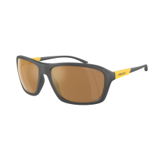 Arnette AN4329-28702T Férfi napszemüveg napszemüveg