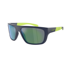 Arnette AN4330-27628N Férfi napszemüveg napszemüveg