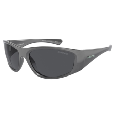 Arnette AN4331-291787 Férfi napszemüveg napszemüveg