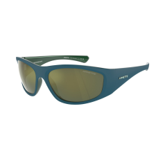 Arnette AN4331-29266R Férfi napszemüveg napszemüveg