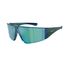 Arnette AN4332-291855 UNISEX napszemüveg napszemüveg
