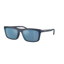 Arnette AN4333 27591W napszemüveg