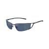 Arnette ARNETTE AN3093-749-55 Férfi napszemüveg