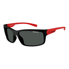 Arnette ARNETTE AN4242-275887 Férfi napszemüveg napszemüveg