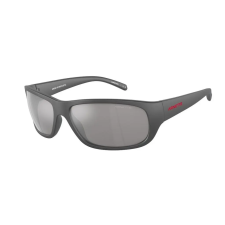 Arnette ARNETTE AN4290-28706G Férfi napszemüveg napszemüveg