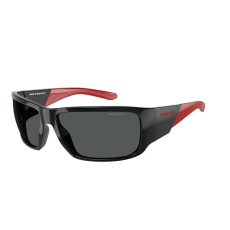 Arnette ARNETTE AN4297-275387 Férfi napszemüveg