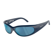 Arnette ARNETTE AN4302-275422 Férfi napszemüveg napszemüveg