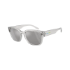Arnette ARNETTE AN4325-28586G UNISEX napszemüveg