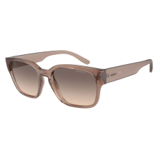 Arnette ARNETTE AN4325-290613 Férfi napszemüveg
