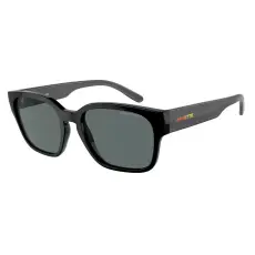 Arnette ARNETTE AN4325-291081 Férfi napszemüveg
