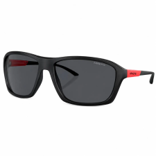 Arnette ARNETTE AN4329-275887 Férfi napszemüveg napszemüveg