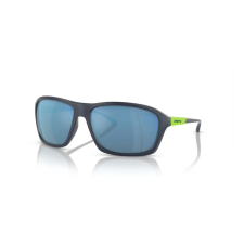 Arnette ARNETTE AN4329-278222 Férfi napszemüveg napszemüveg