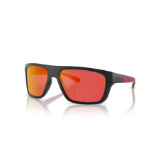 Arnette ARNETTE AN4330-27536Q Férfi napszemüveg