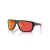 Arnette ARNETTE AN4330-27536Q Férfi napszemüveg