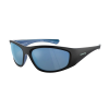 Arnette ARNETTE AN4331-292322 Férfi napszemüveg