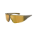 Arnette ARNETTE AN433229227P6 UNISEX napszemüveg