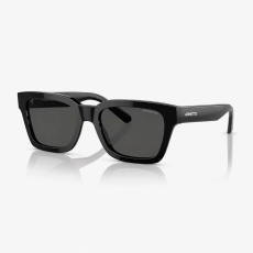 Arnette ARNETTE AN4334-121487 Férfi napszemüveg