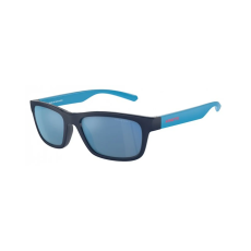 Arnette ARNETTE AN4340-275422 UNISEX napszemüveg