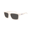 Arnette ARNETTE AN4346-296387 Férfi napszemüveg