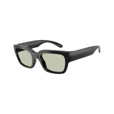 Arnette ARNETTE AN4354-2900-2 Férfi napszemüveg
