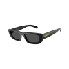 Arnette ARNETTE AN4357-121487 Férfi napszemüveg