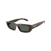 Arnette ARNETTE AN4357-122271 Női napszemüveg