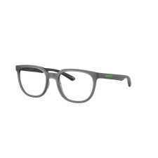Arnette Dioptriás szemüvegek Arnette Lines AN7263 2967 szemüvegkeret