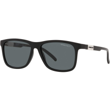 Arnette Férfi napszemüveg AN4276018156 napszemüveg
