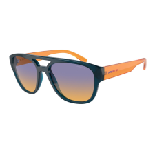 Arnette Férfi napszemüveg AN4327-29012H napszemüveg