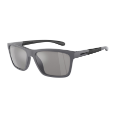 Arnette Férfi napszemüveg AN4328U28536G napszemüveg