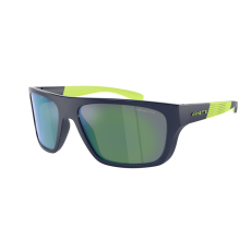 Arnette Férfi napszemüveg AN4330-27628N