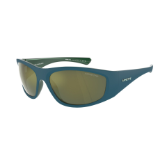 Arnette Férfi napszemüveg AN4331-29266R
