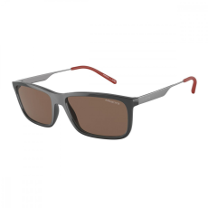 Arnette Férfi napszemüveg Arnette AN4305-284373 ø 58 mm